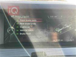 بی ئێم دەبڵیو سیریەس 5